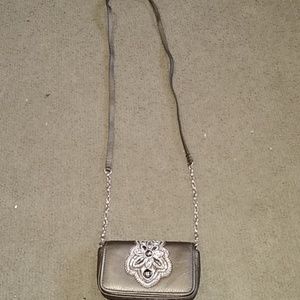 Brighton purse